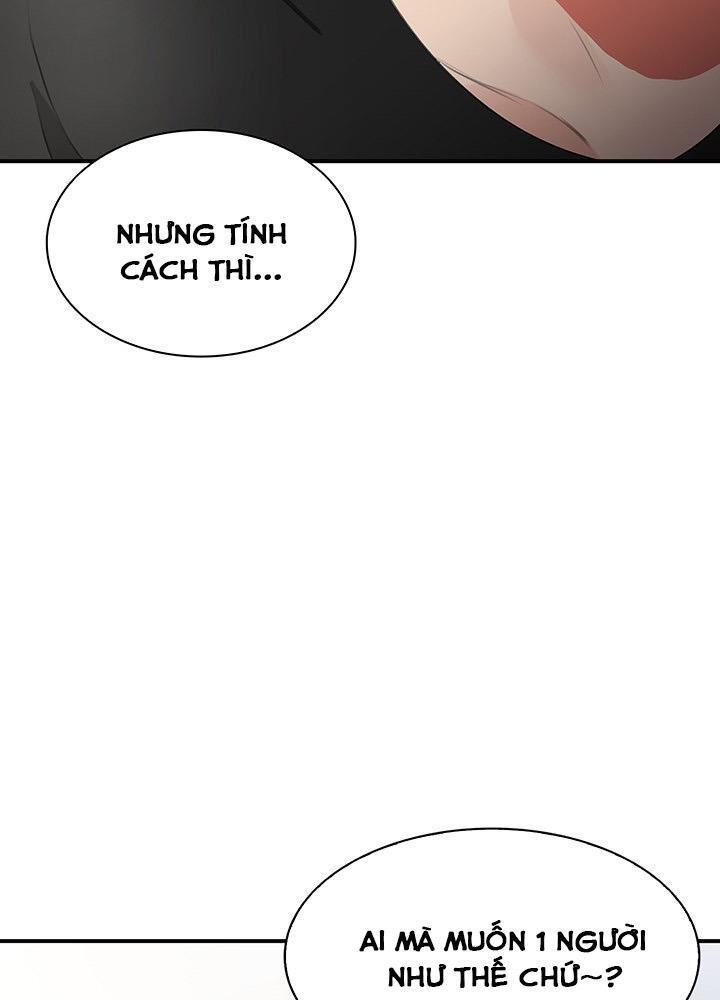 công việc sung sướng chapter 1.2 79