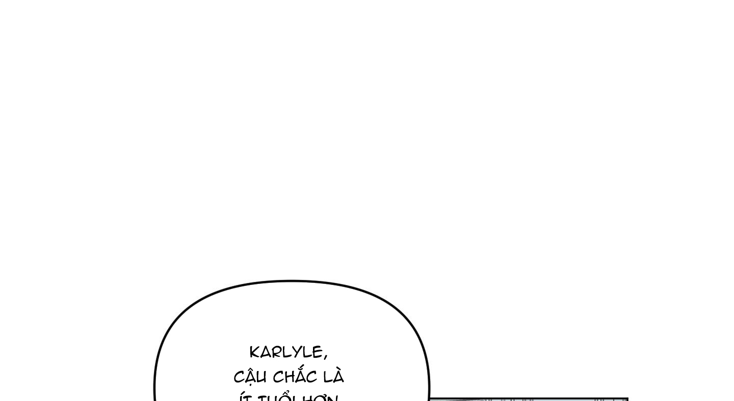 định rõ mối quan hệ chapter 34 40