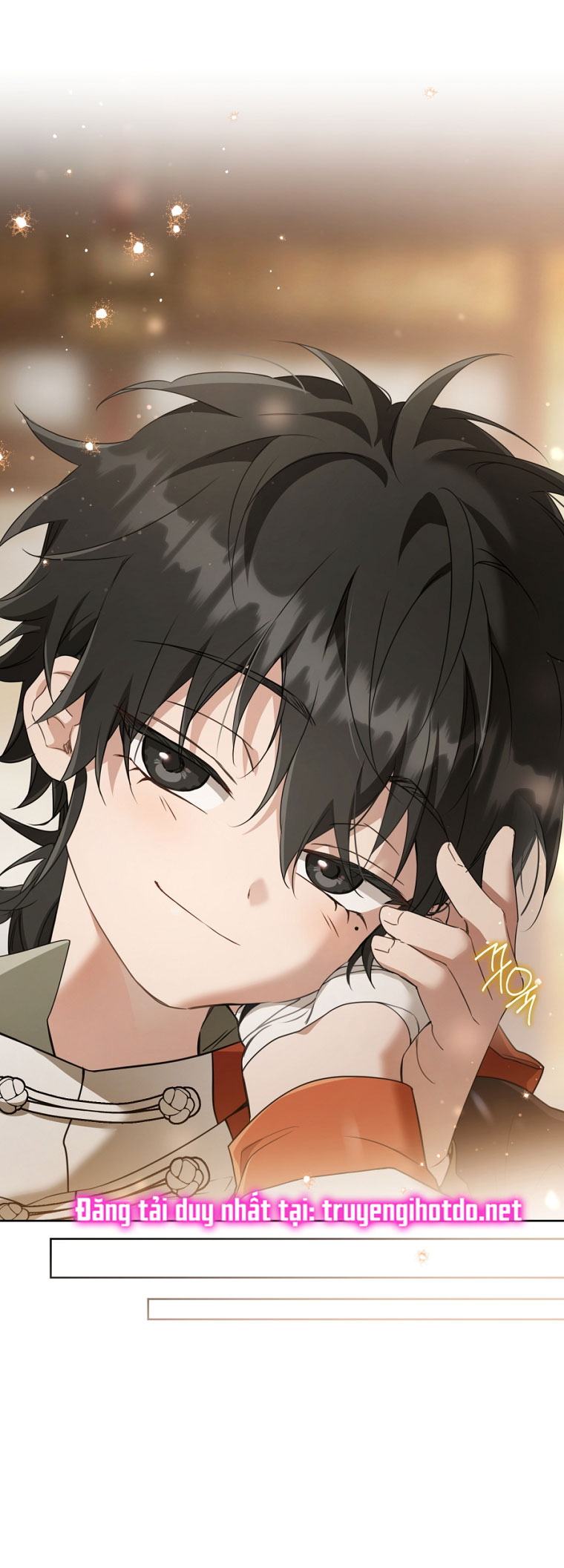 trở thành đứa cháu gái bị ghẻ lạnh trong gia tộc võ giả hùng mạnh chapter 55.2 22