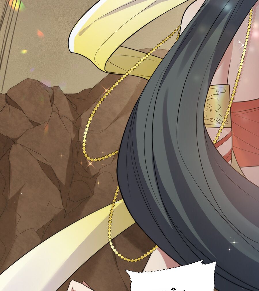 hệ thống mô phỏng linh sủng chapter 8 3