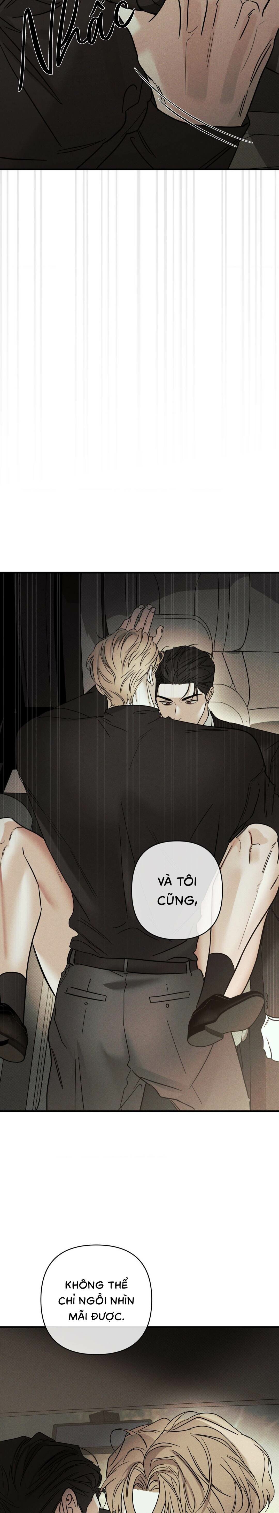 dearest chapter 35 11