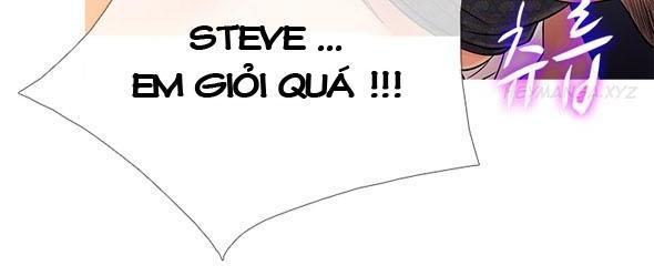 thiên đường chapter 59 19