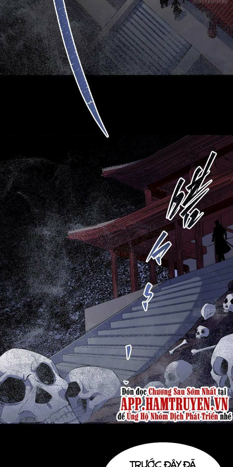 thông u đại thánh chapter 29 21