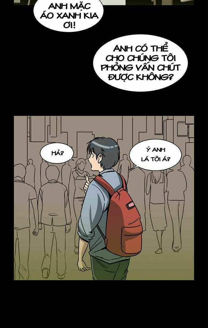 hanged doll chapter 0 2