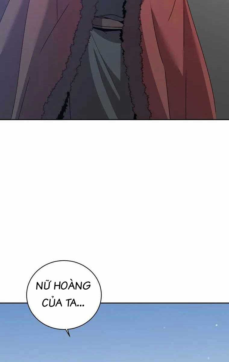 Anh Hùng Mạnh Nhất Trở Lại chapter 126 88