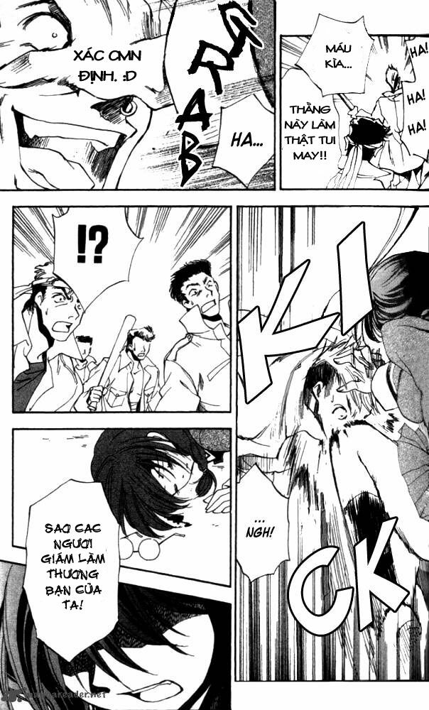 change 2!! chapter 3 24