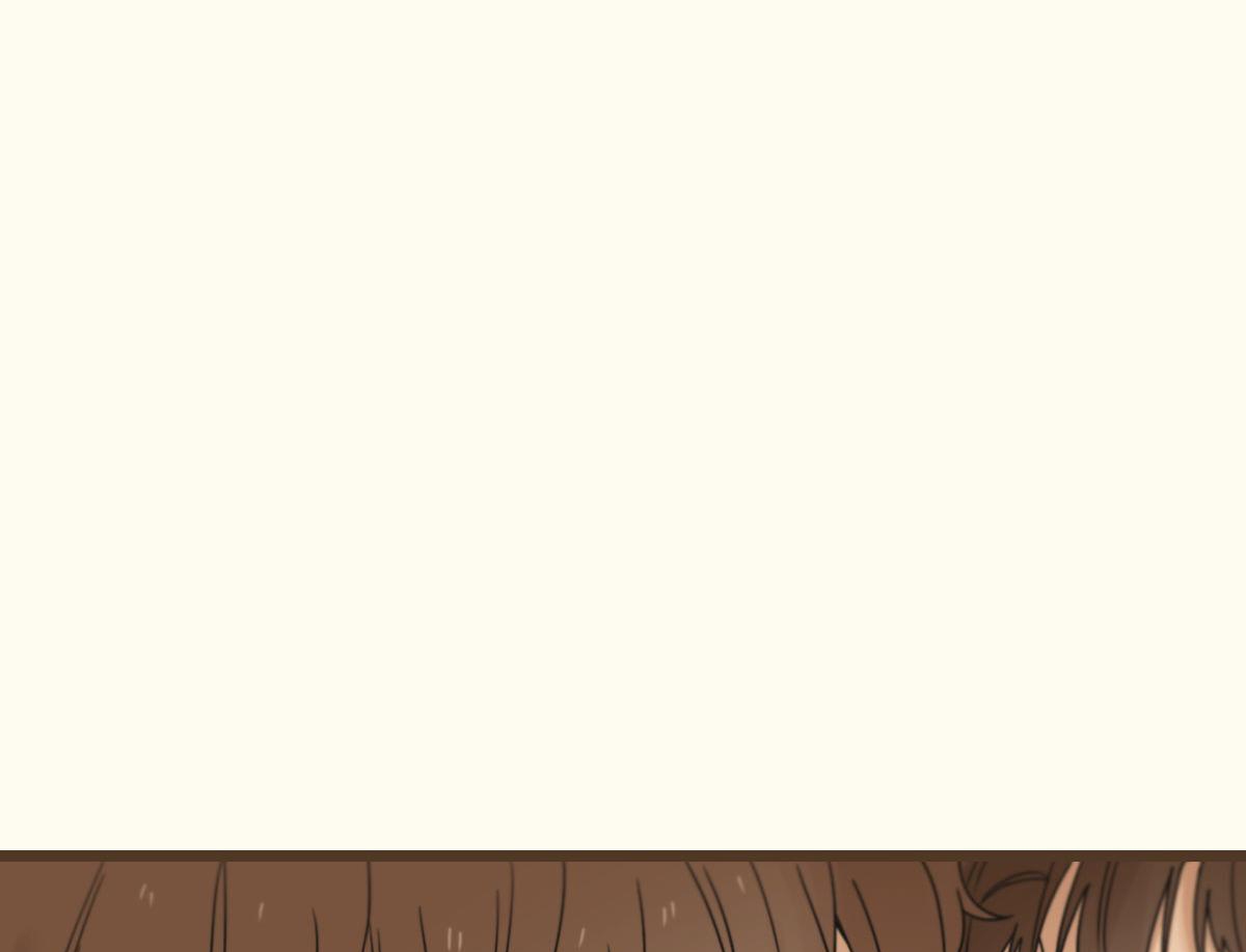 tương phùng chapter 30 224