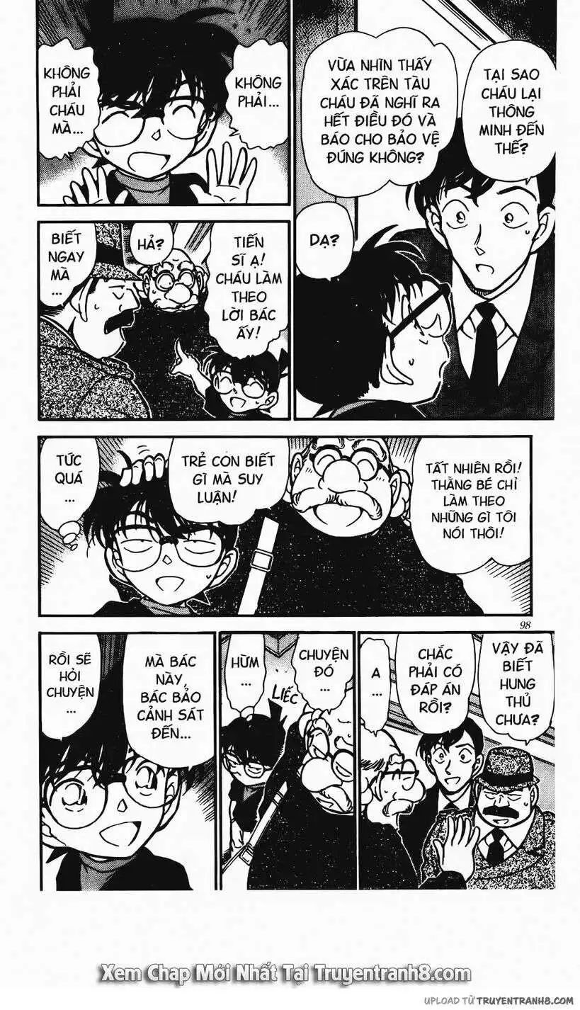 conan chapter 345 8