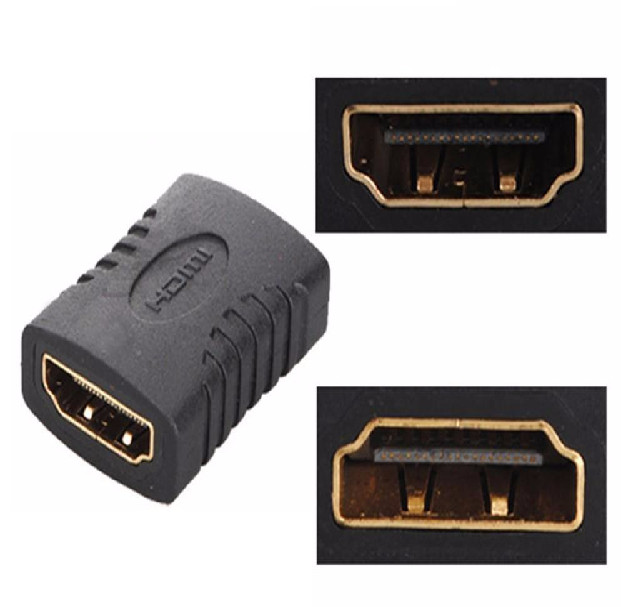 Đầu Nối HDMI - Hàng nhập khẩu