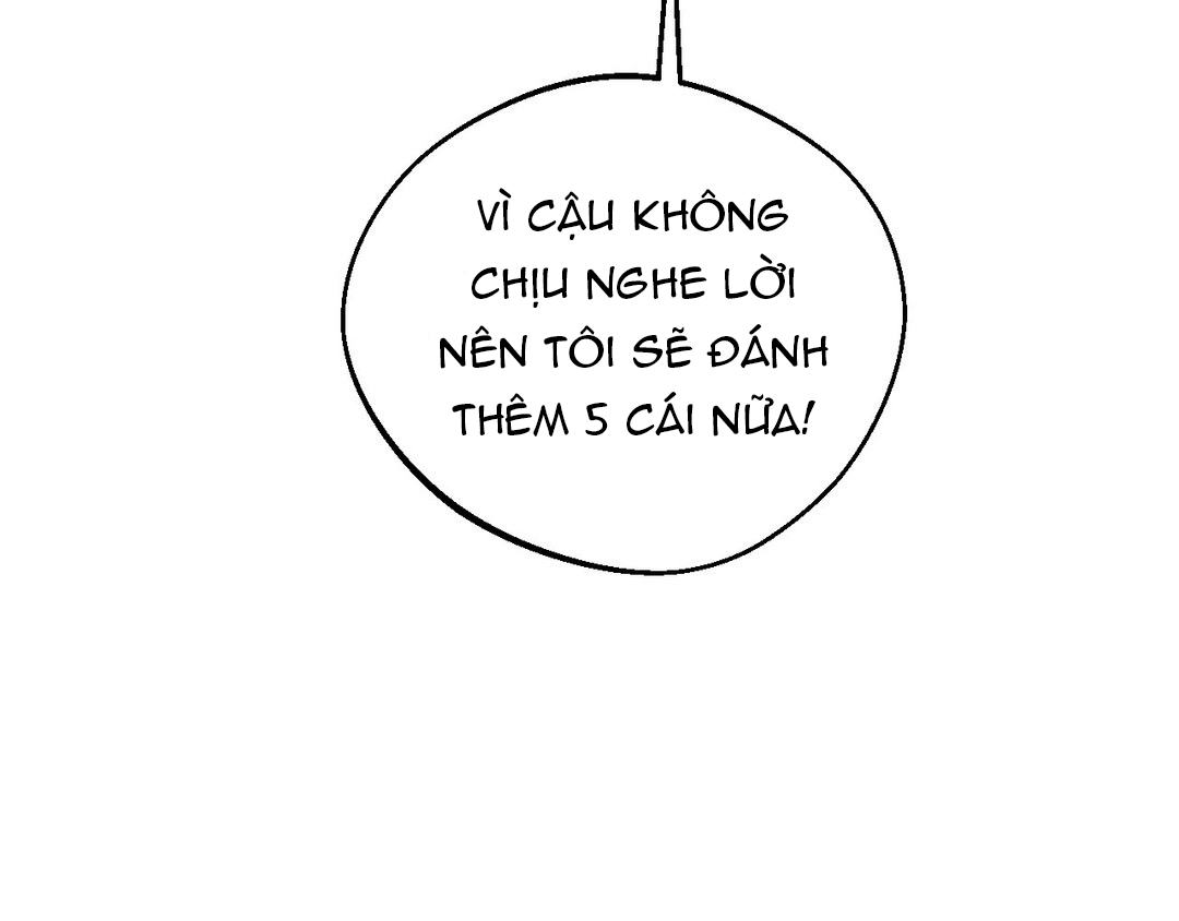 cách duy trì bí mật chapter 28 22