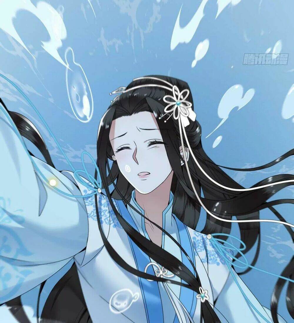 phượng hoàng vu phi chapter 105 39