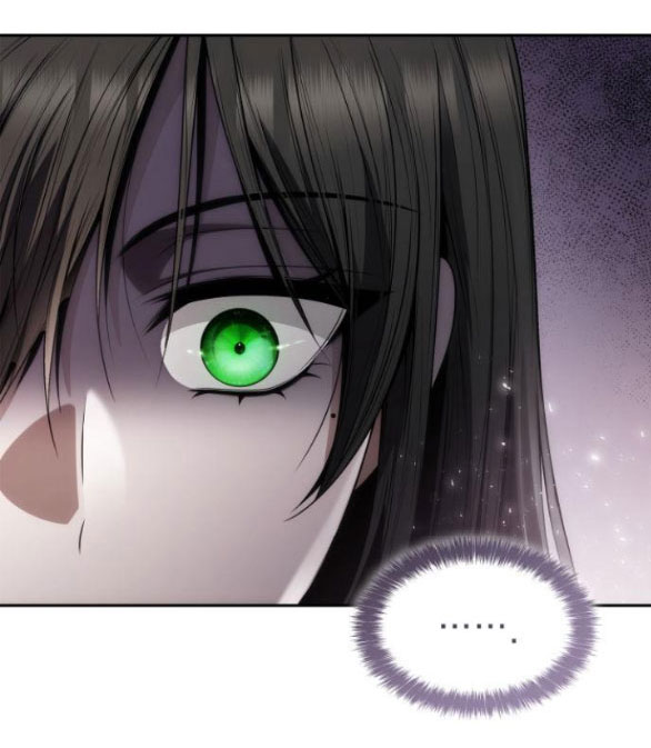 Chị Yêu, Kiếp Này Em Sẽ Là Hoàng Hậu chapter 63.1 - Trang 20