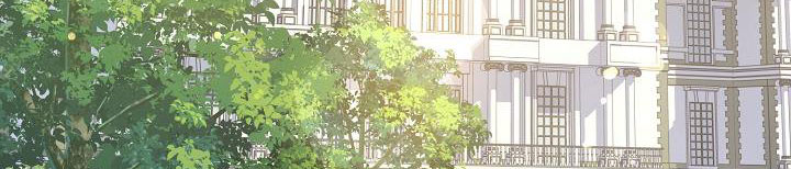 cho con cái núm dú đi mà chapter 41 8