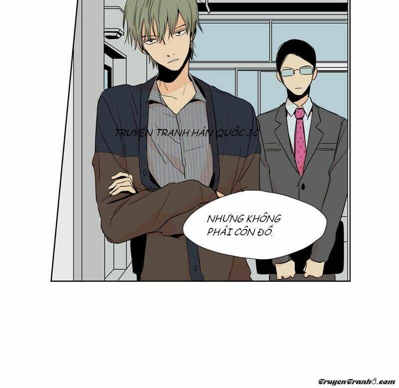 prince of prince chapter 2 39