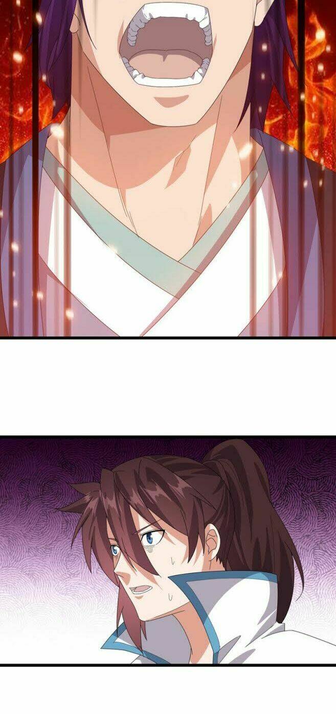 võ liệt thiên kiêu chapter 2 40