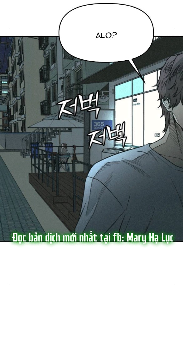 vì tôi đã giết người chapter 2.1 55