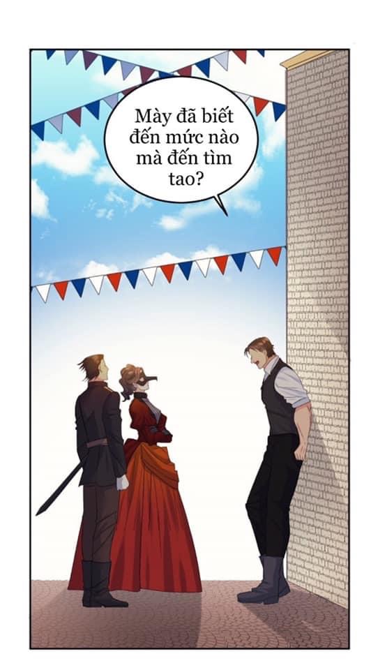 ebony, quạ đen chapter 21 17