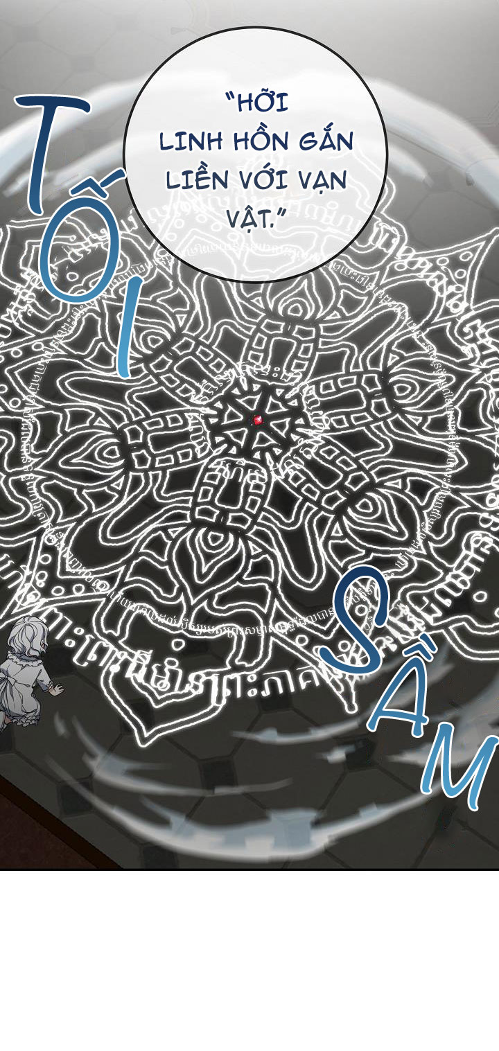 hướng đến ánh dương một lần nữa chapter 23.1 49