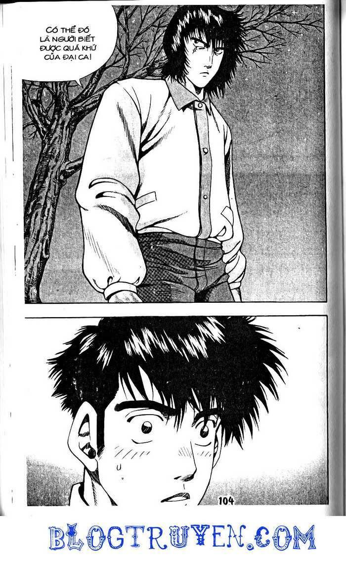 kid gang chapter 126 21