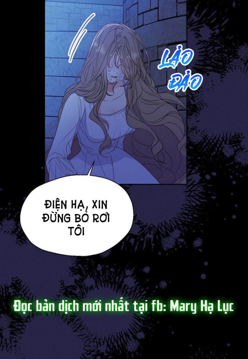 bệ hạ, xin đừng giết tôi!! chapter 64 19