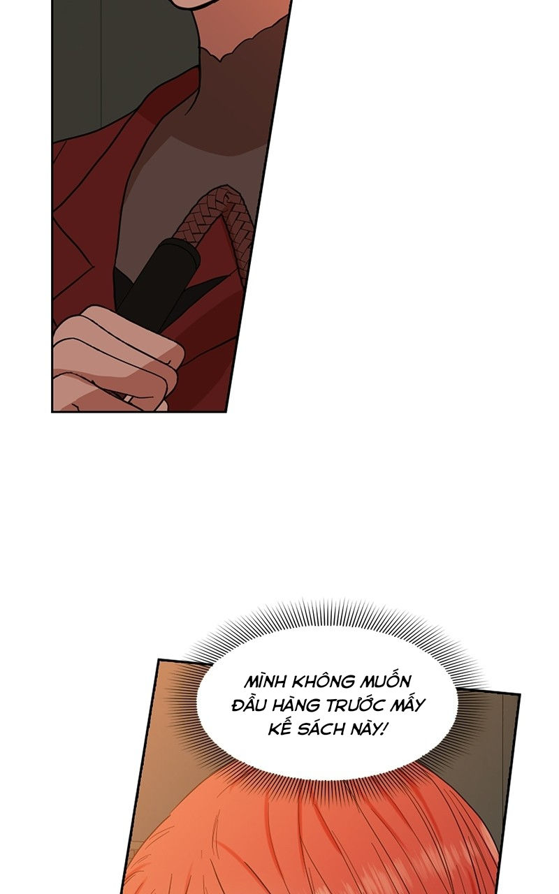 tôi sẽ nâng cấp chồng tôi trở thành một bậc thầy chapter 58 33
