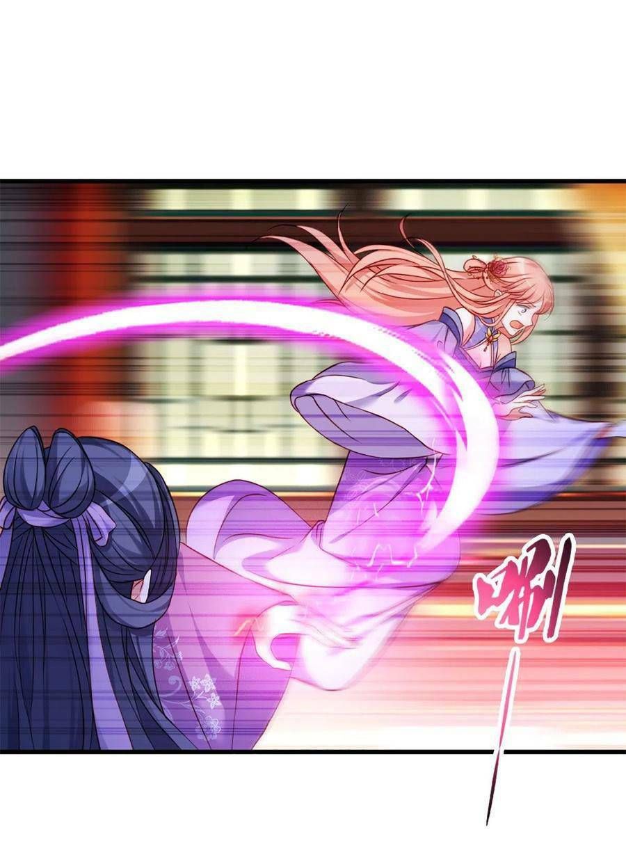 dạy bảo ma vương lão công 2 chapter 6 10