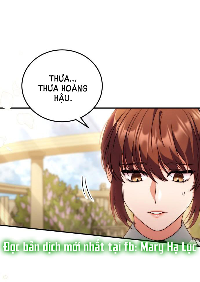 tôi sẽ ly hôn với người chồng bạo chúa chapter 35.2 15