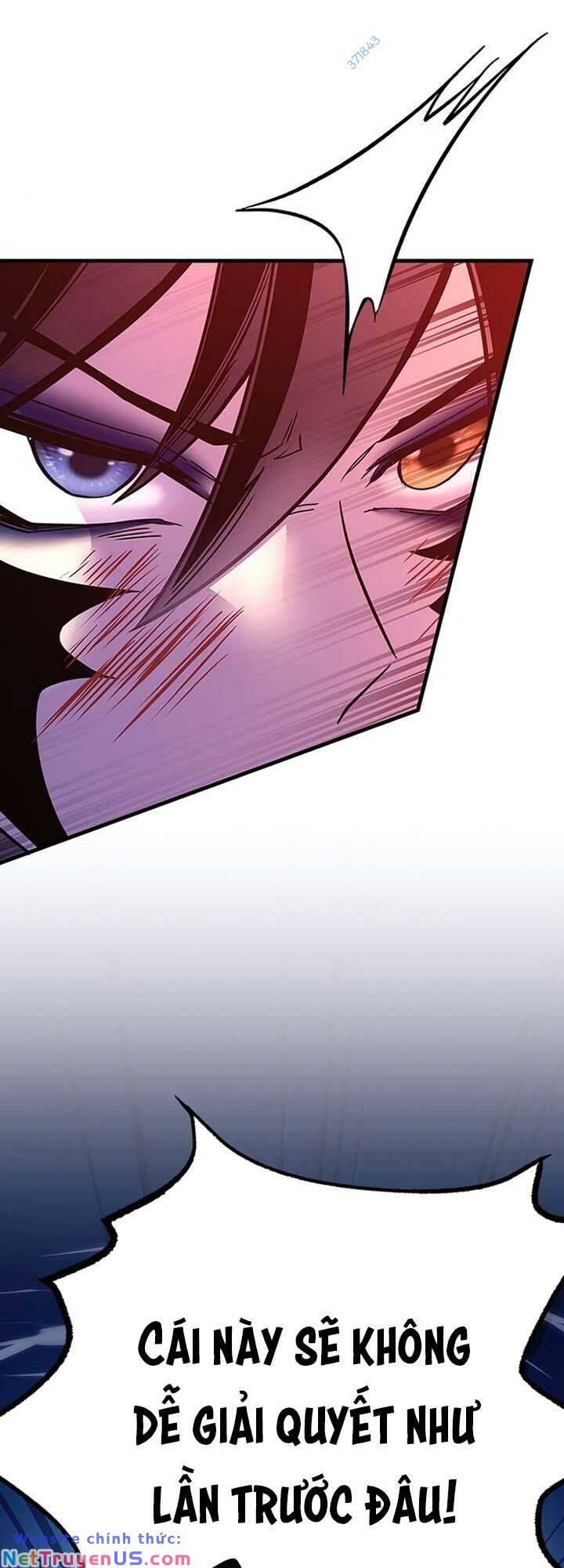 chuyển sinh thành ác nhân chapter 117 52