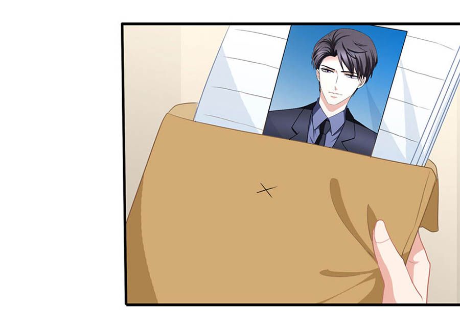 mỹ vị giai thê chapter 62 11