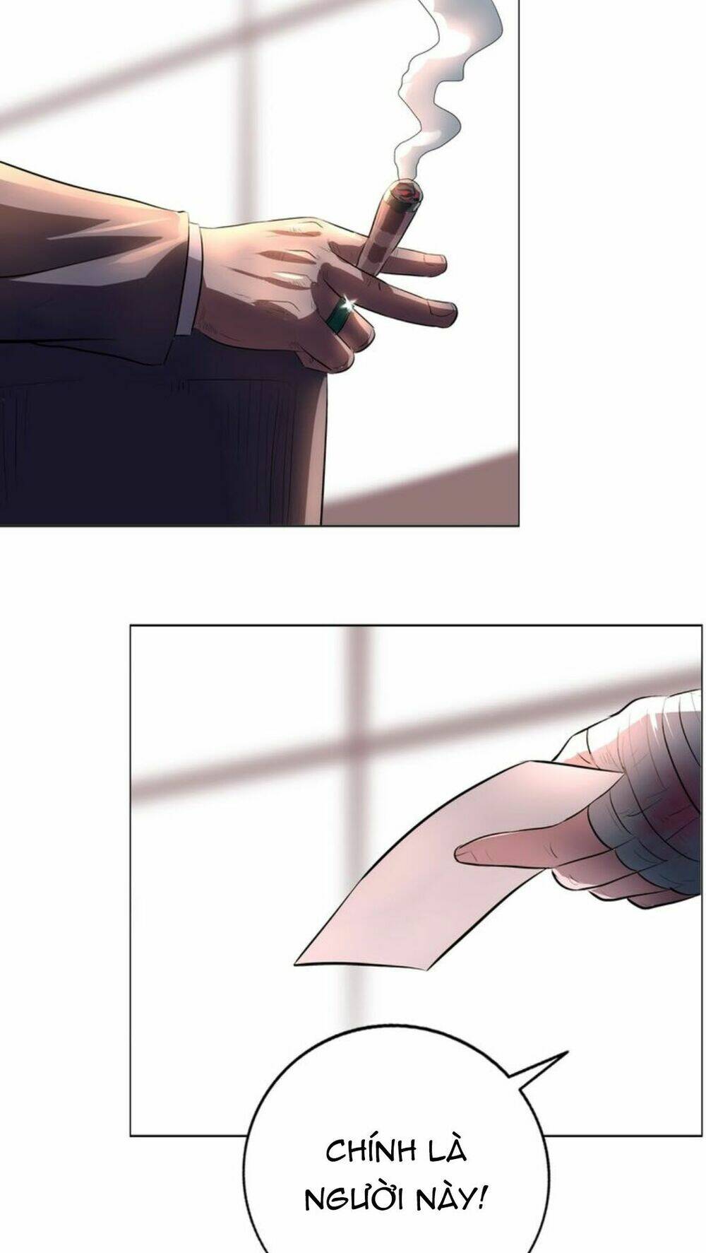 ngưu đại lực tiến thành chapter 6 59