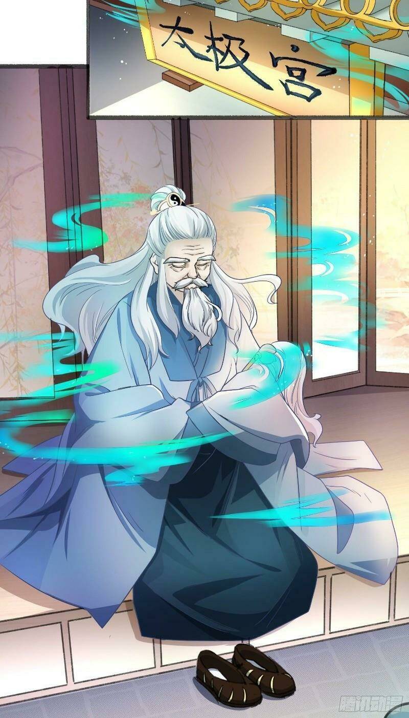 nhân đạo kỹ nguyên chapter 10 2