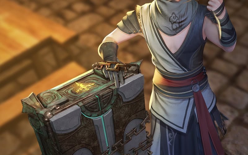 lâm uyên kiếp chapter 1 36