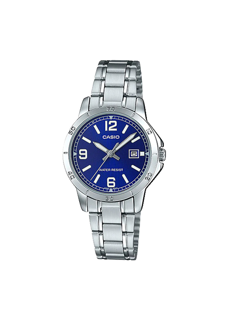 Đồng hồ Casio Nữ LTP-V004D