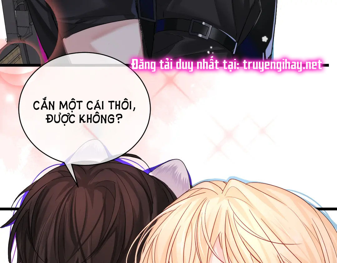 nhân ngư sa ngã chapter 30.2 38