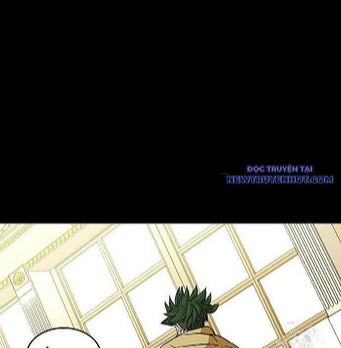 shark - cá mập chapter 350 15