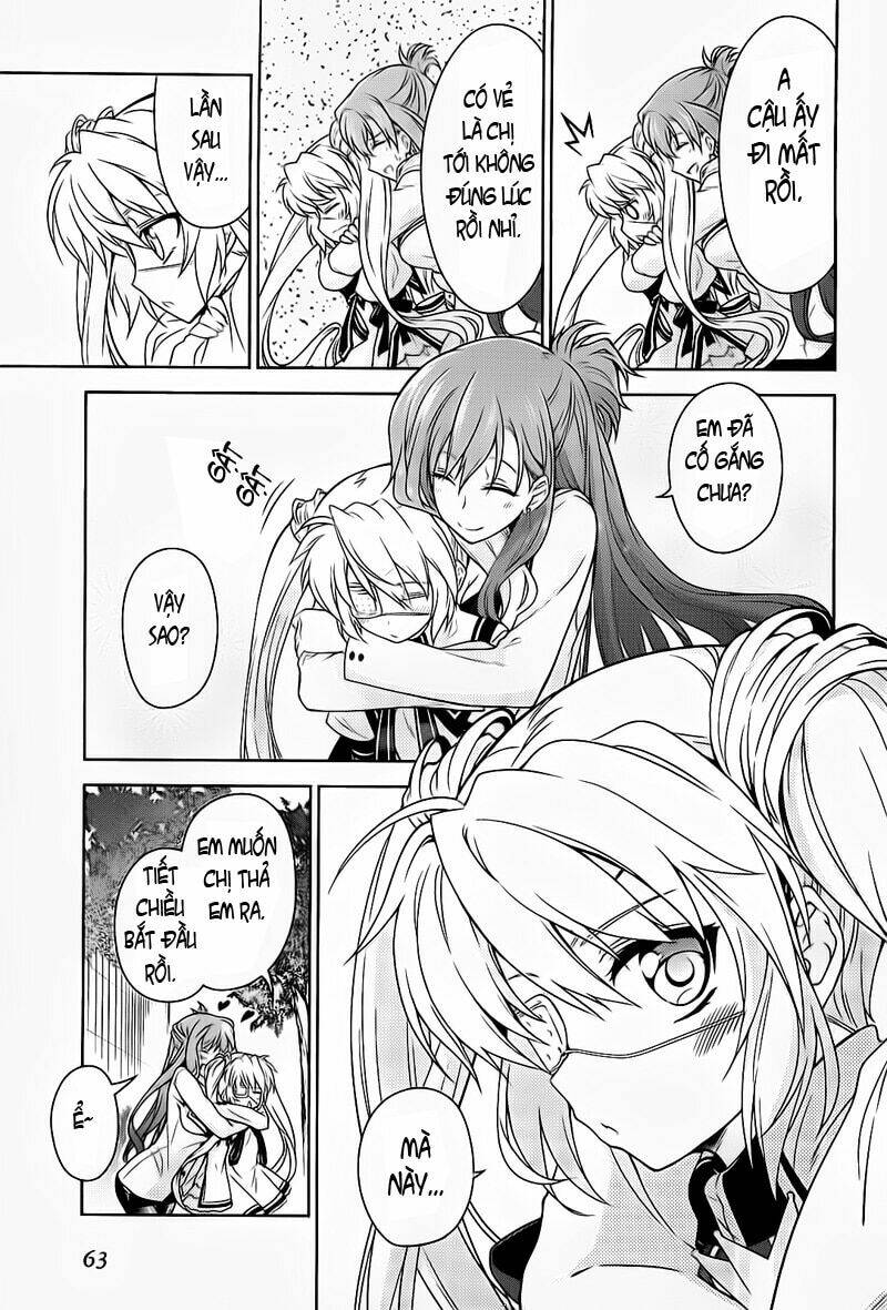 rewrite: side-r chapter 6 31