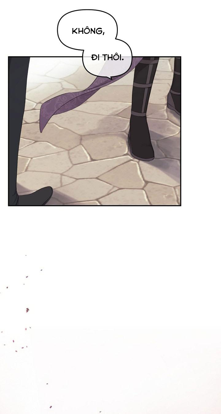 xin đừng trao tấm lòng vào cuốn sách ấy chapter 4 12