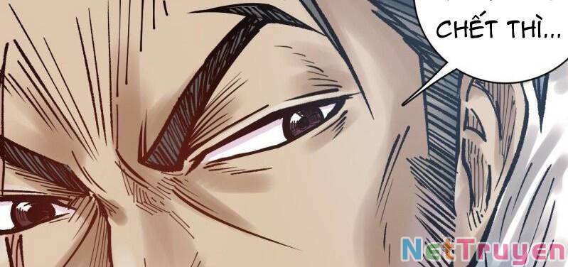 thế giới xa lạ chapter 32 62