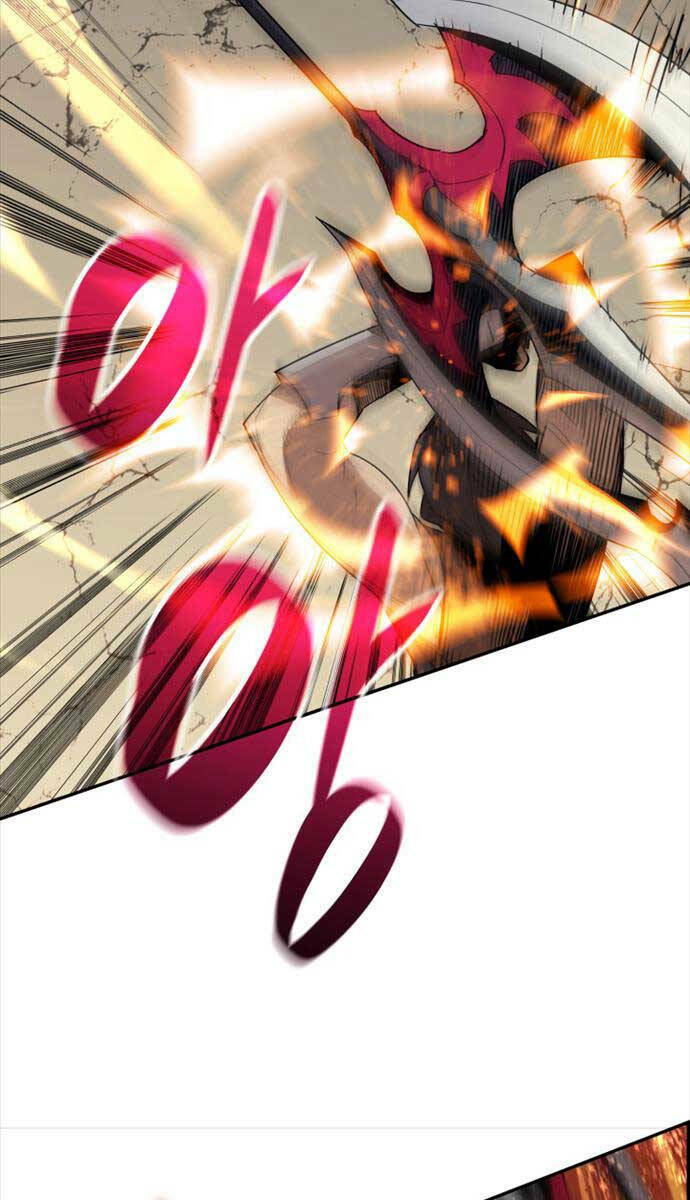 tôi là lính mới chapter 163 63