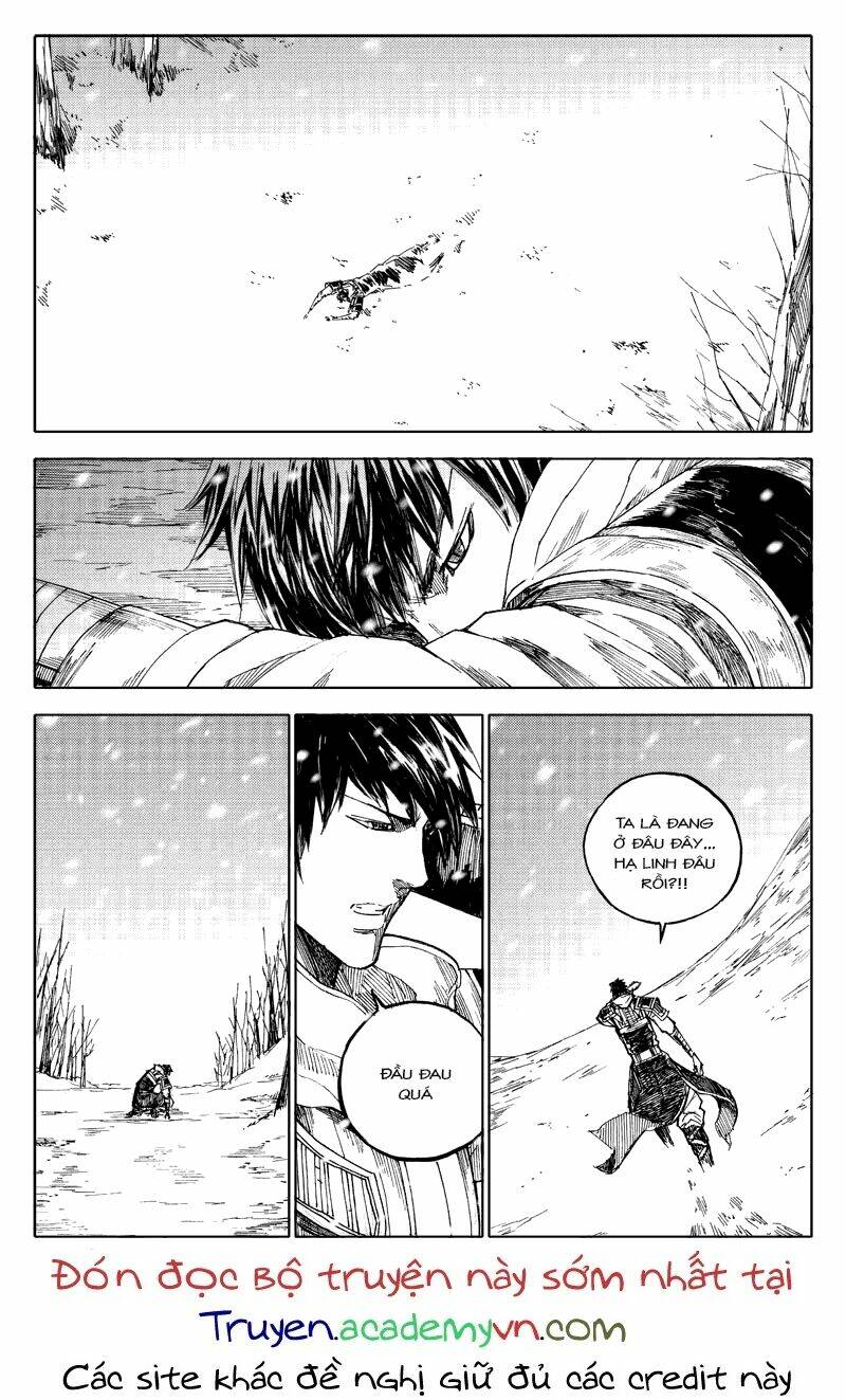 rakshasa street chapter 61 15