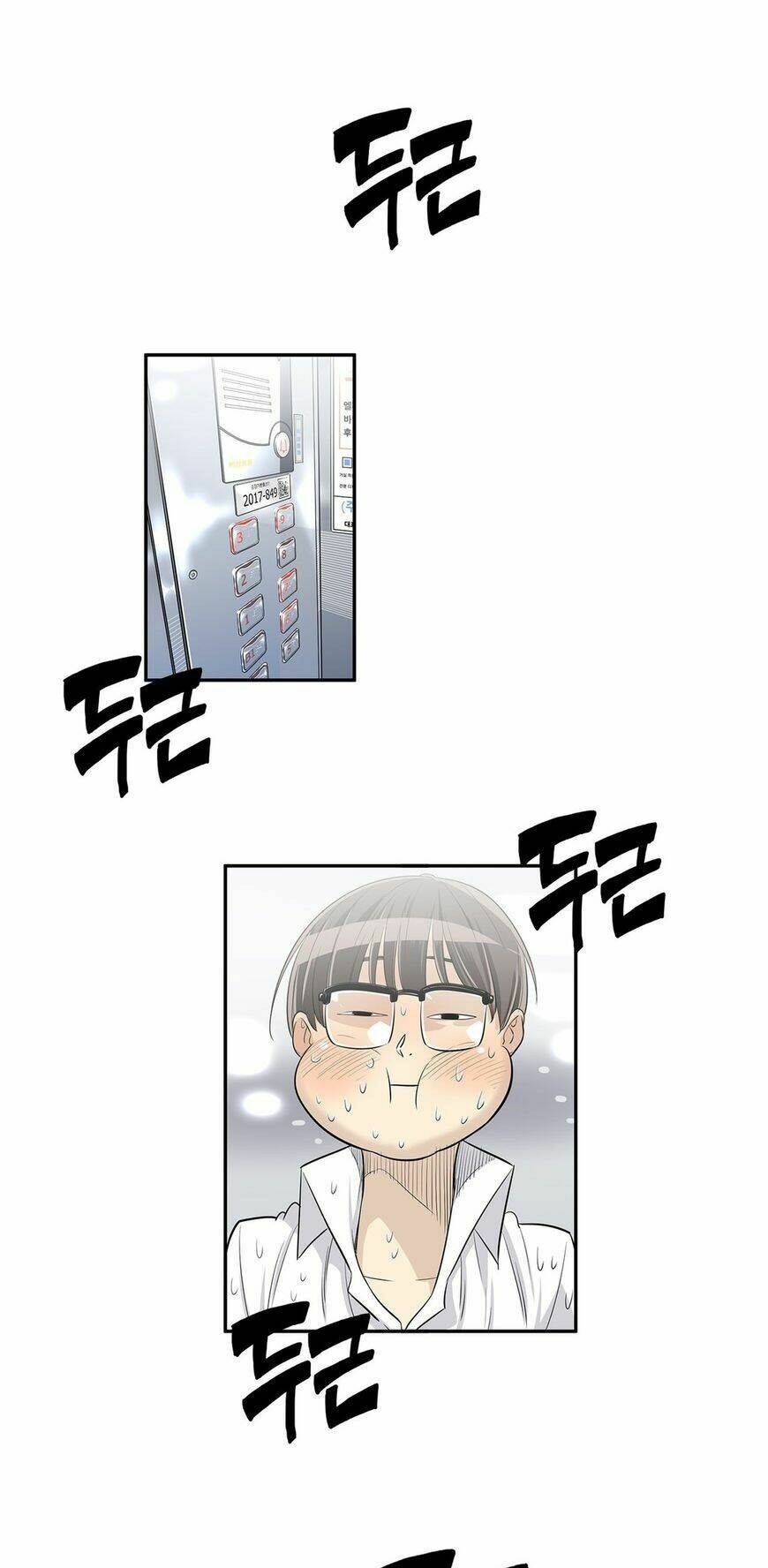 câu lạc bộ sa đoạ chapter 20 41