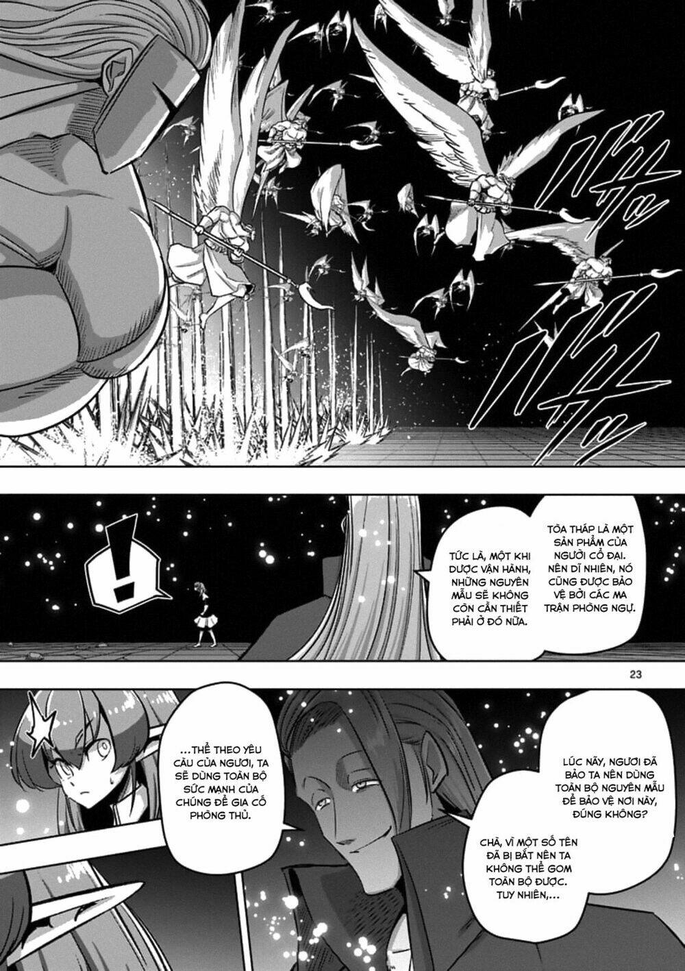 helck manga chapter 86.2 7