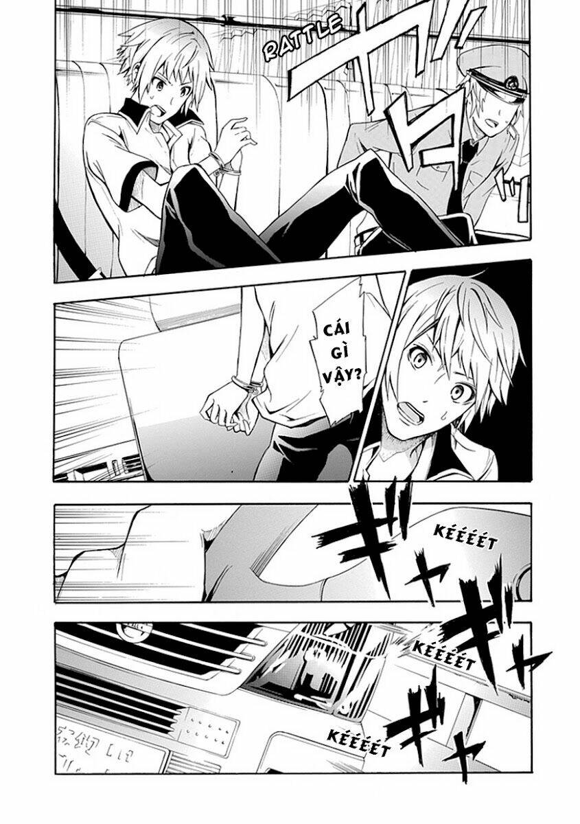 the strings dolls chapter 12 13