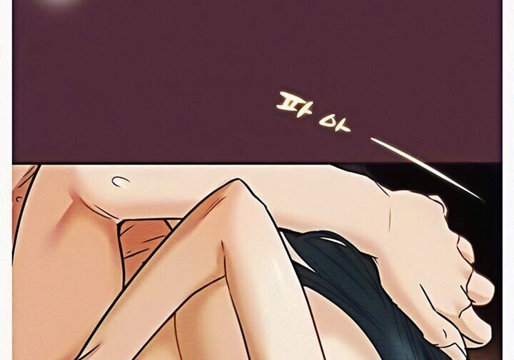 kế hoạch với em gái ngây thơ chapter 11.2 67