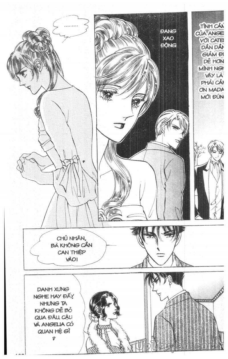 lao xao tuổi ngọc chapter 8 101