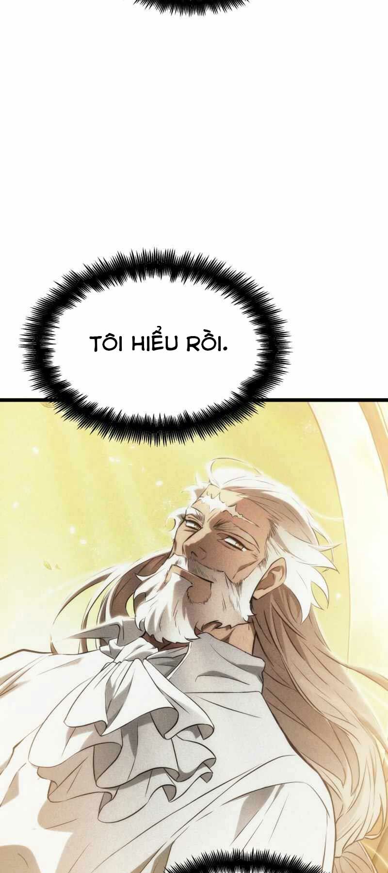 thế giới hậu tận thế chapter 32 36