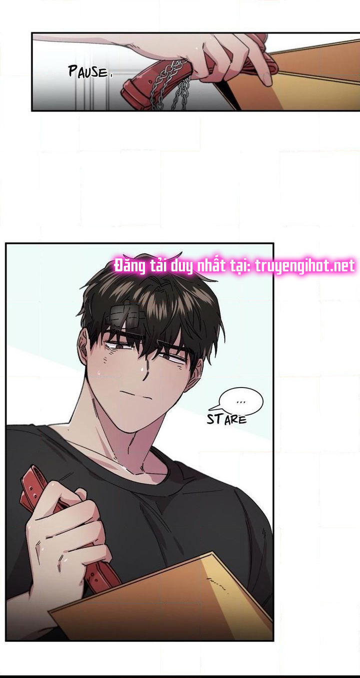 s flower chapter 72.2 15