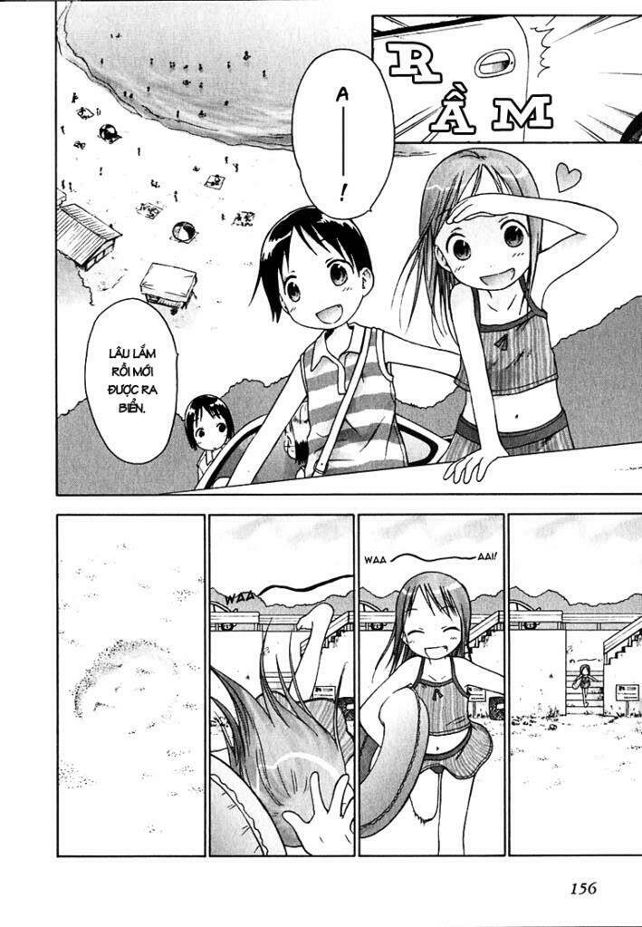 ichigo mashimaro chapter 10 4