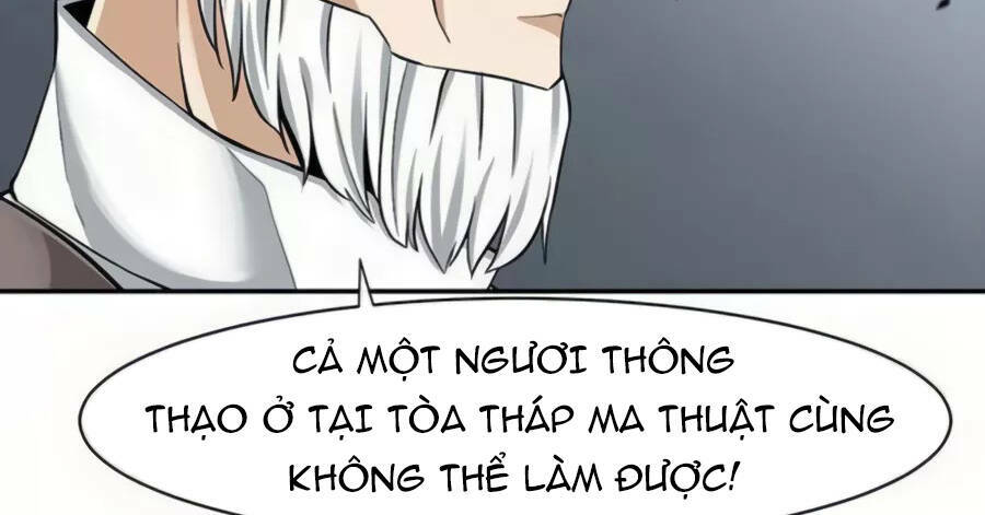 giáo viên của những nhân vật phản diện chapter 19.5 92