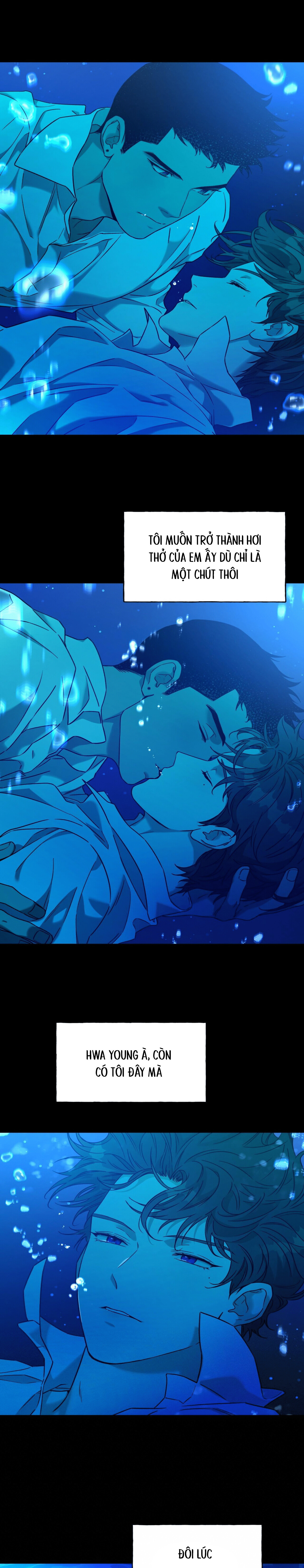 ang ang chapter 86 19